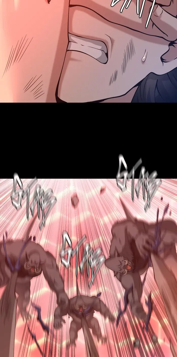 The Beginning After the End Chapter 135 image 48_optimized